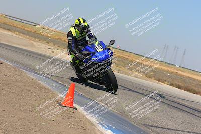 media/Aug-05-2023-TrackDaz (Sat) [[f28c4686e4]]/C Group/240pm (Grapevine)/